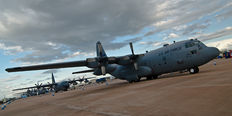 267_Fairford RIAT_Lockheed C-130E Hercules.jpg